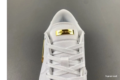Hyperoad Method Metallic Gold' 'Sail Make 1 Jordan Low of 0810